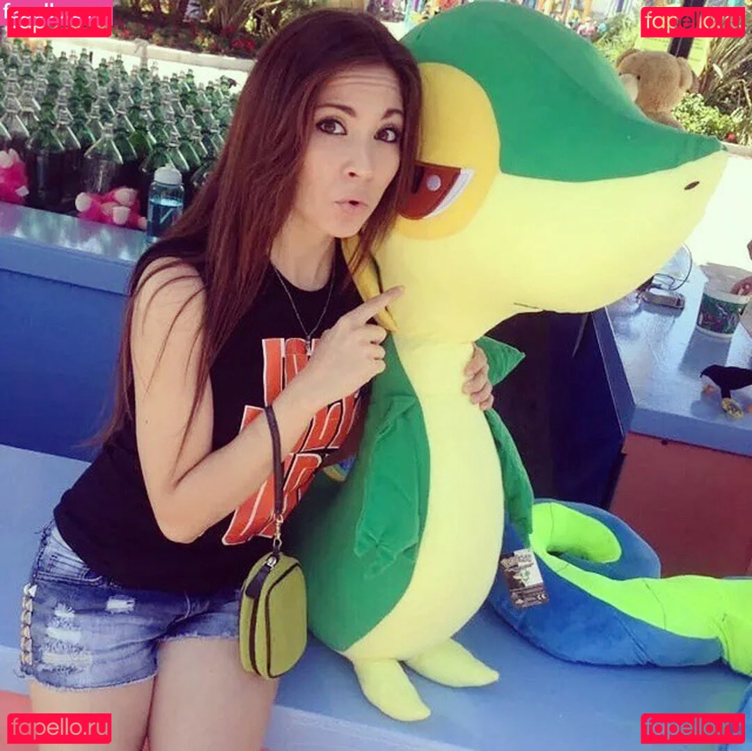 MelonieMac Onlyfans Photo Gallery 