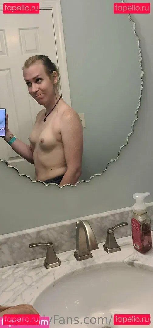 nibons Onlyfans Photo Gallery 