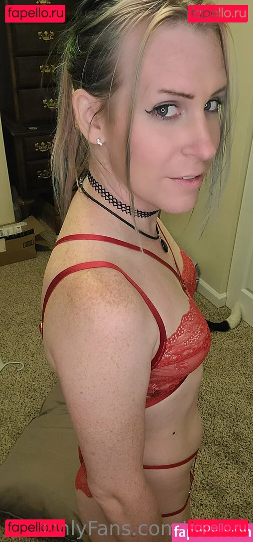 nibons Onlyfans Photo Gallery 