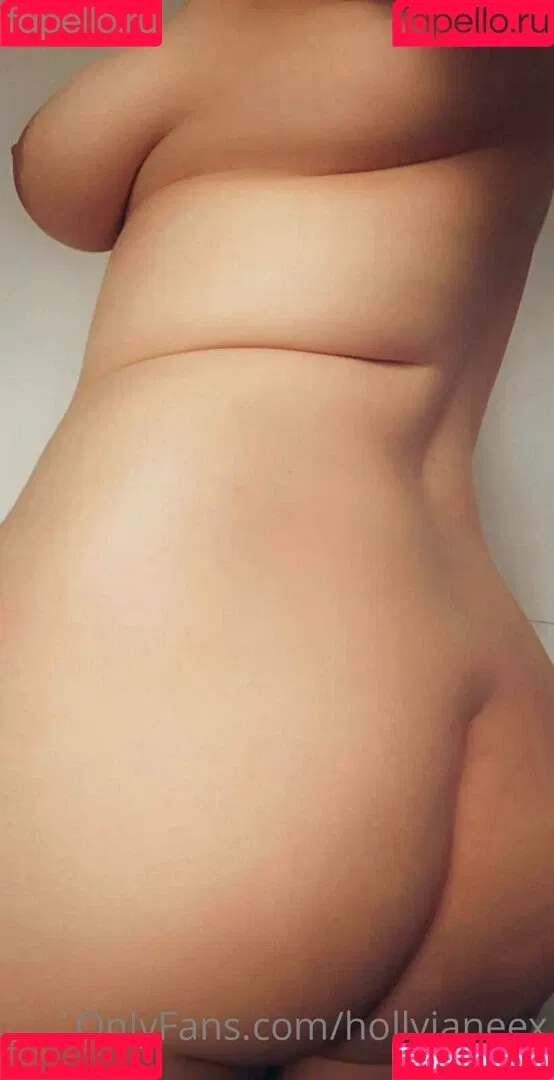 siennaajae Onlyfans Photo Gallery 