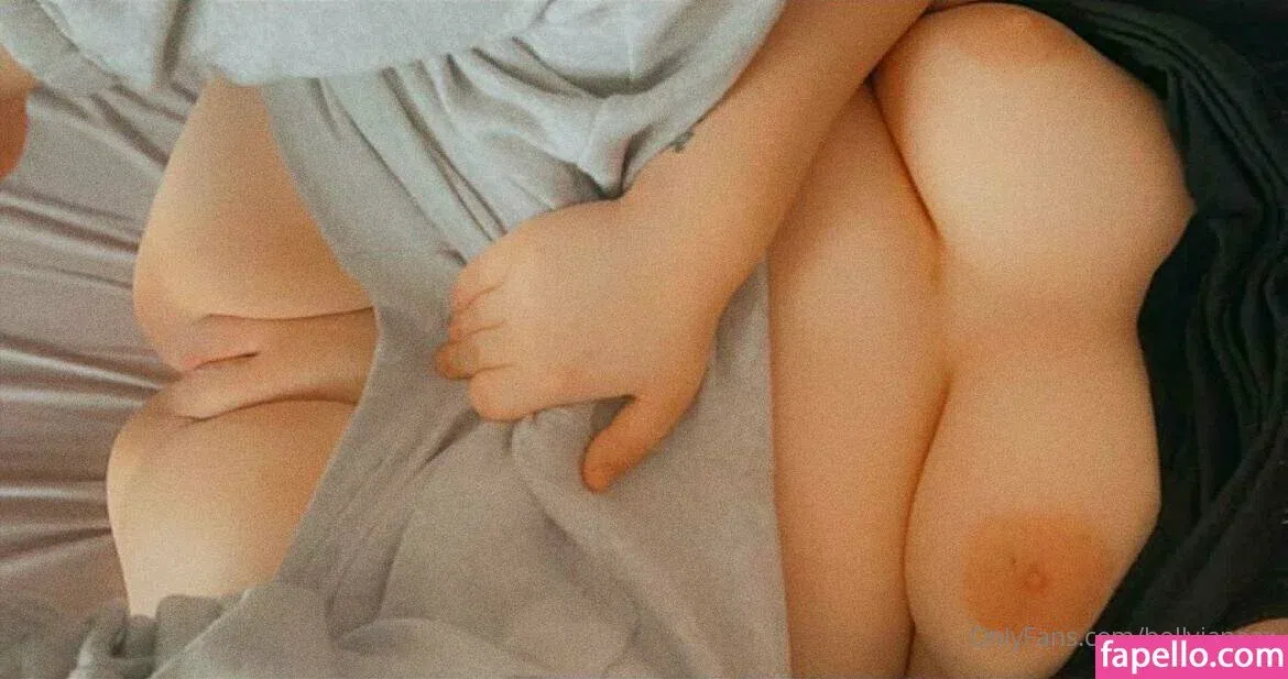 siennaajae Onlyfans Photo Gallery 