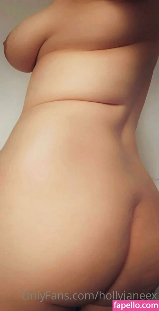 siennaajae Onlyfans Photo Gallery 