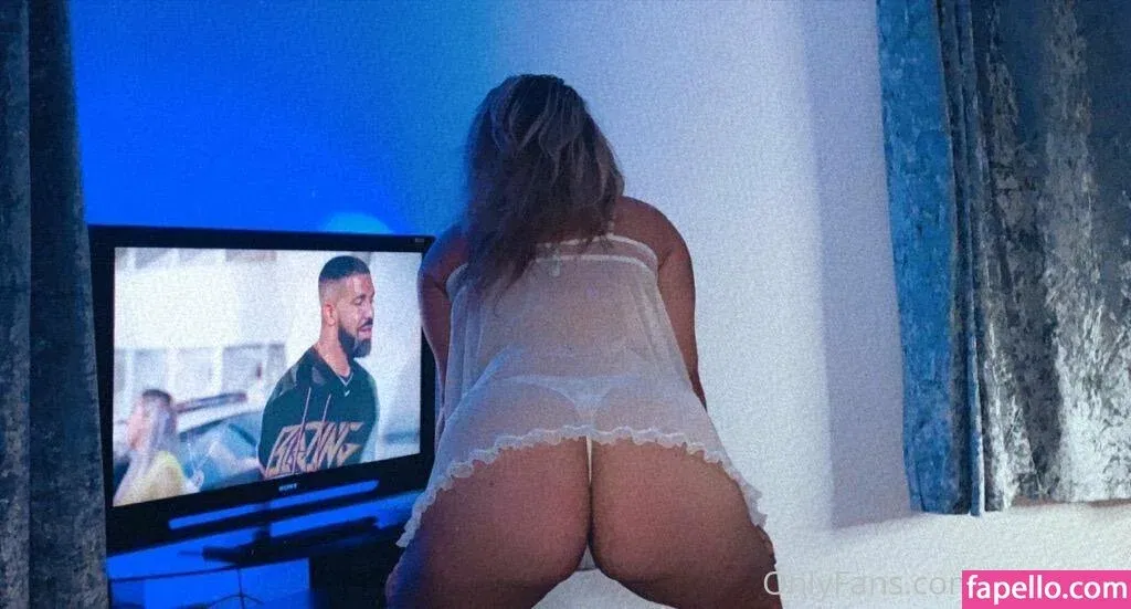 siennaajae Onlyfans Photo Gallery 