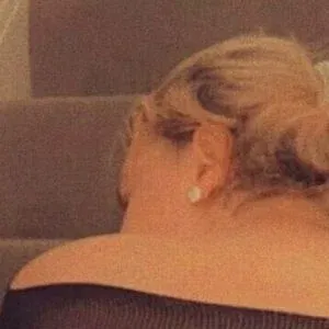 siennaajae Onlyfans Photo Gallery 