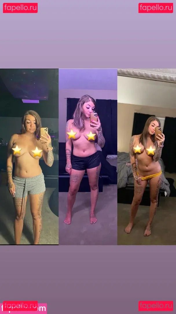 Patriciawiss Onlyfans Photo Gallery 