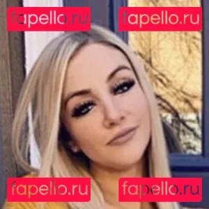 Patriciawiss Onlyfans Photo Gallery 