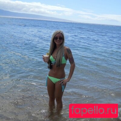 Patriciawiss Nude Onlyfans Photo 12