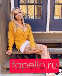 Patriciawiss Nude Onlyfans Photo 7