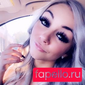 Patriciawiss Nude Onlyfans Photo 5