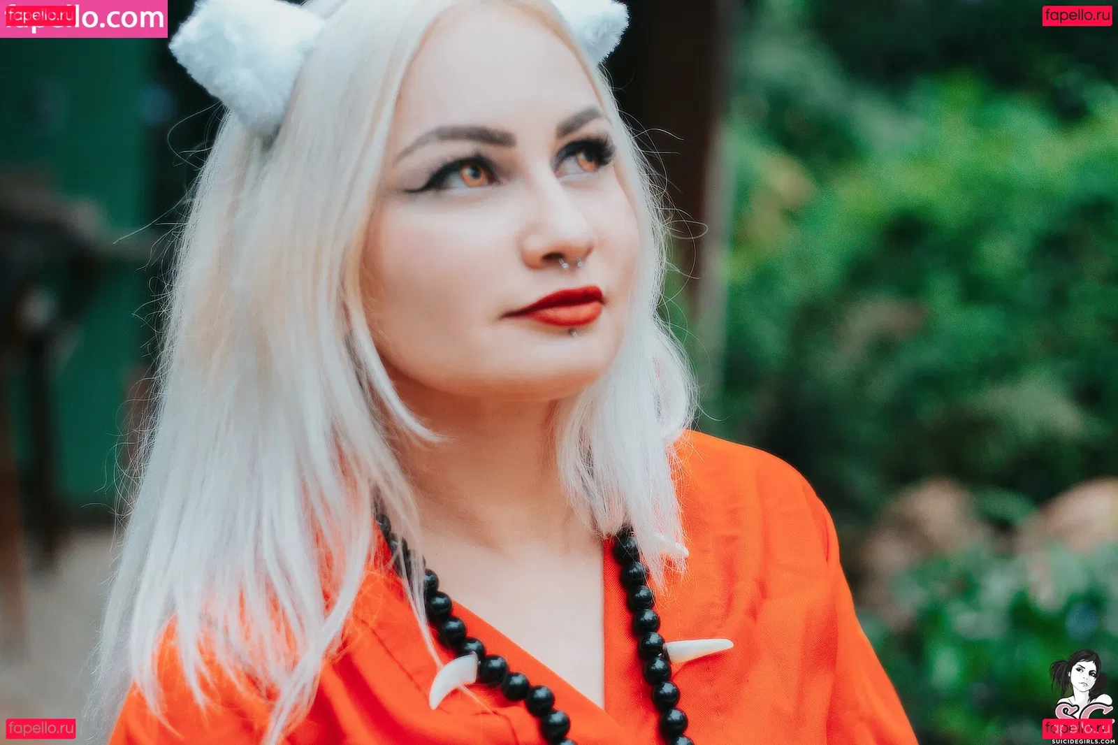 Francy Miler Onlyfans Photo Gallery 