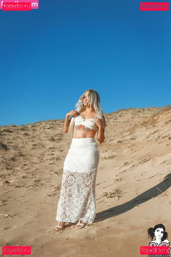 Francy Miler Onlyfans Photo Gallery 