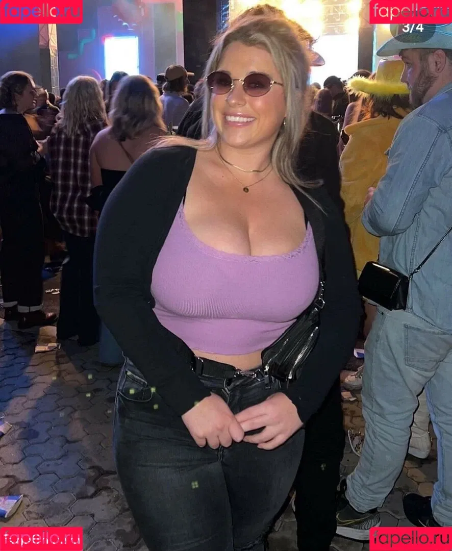 Alexisejames_, Onlyfans Photo Gallery 