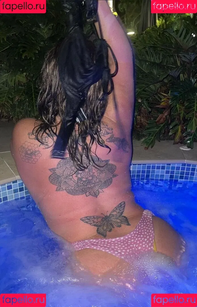 Alexisejames_, Onlyfans Photo Gallery 