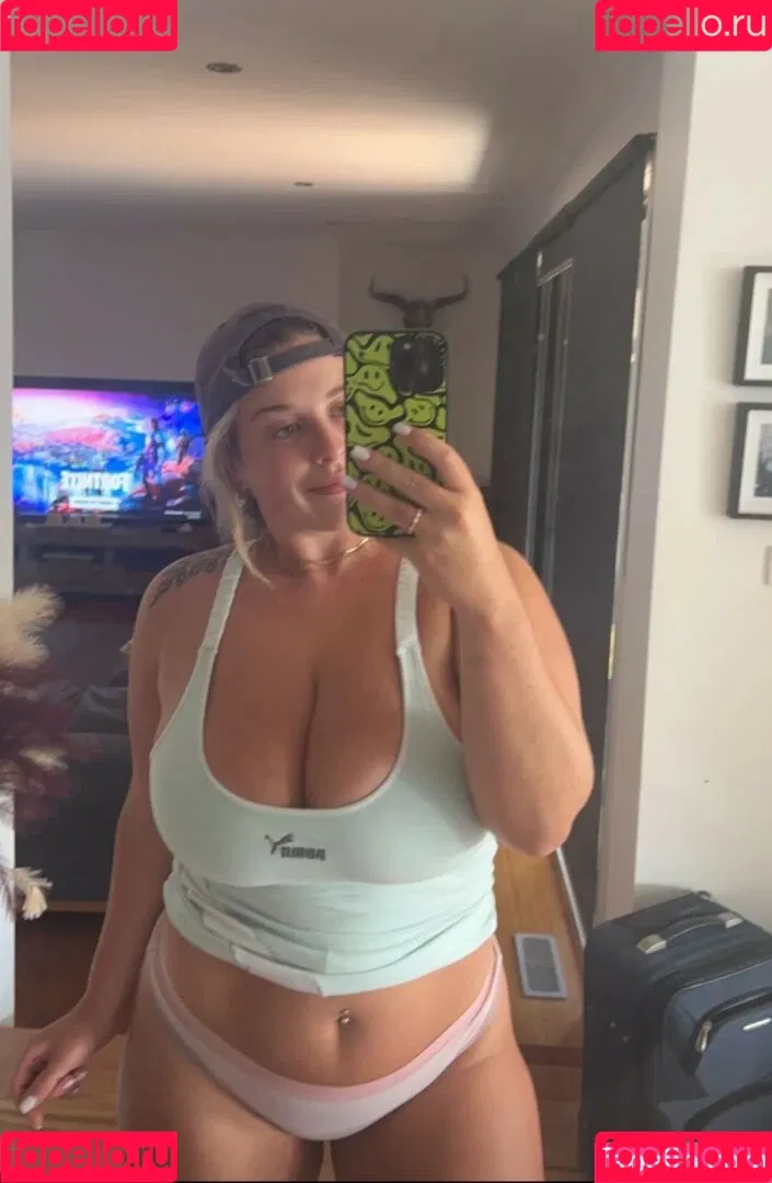 Alexisejames_, Onlyfans Photo Gallery 