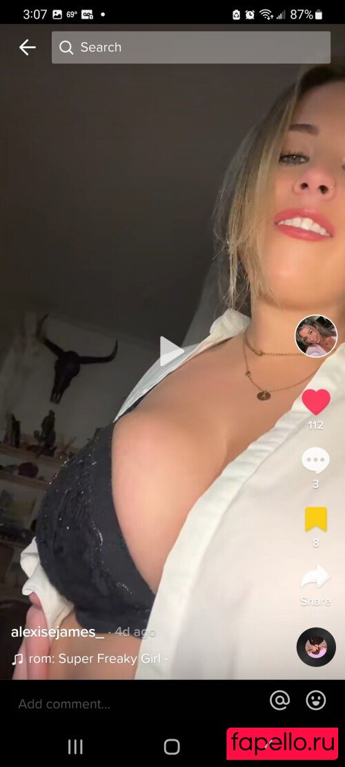 Alexisejames_, Nude Onlyfans Photo 40