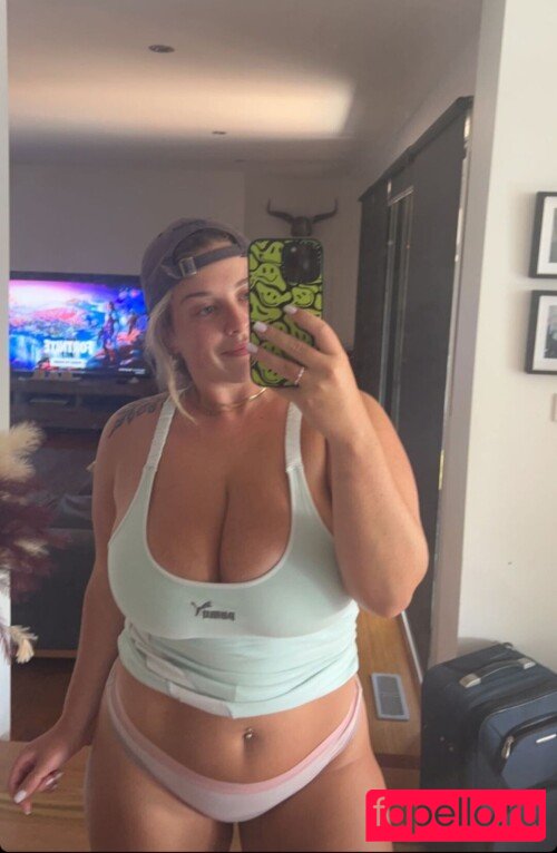 Alexisejames_, Nude Onlyfans Photo 26