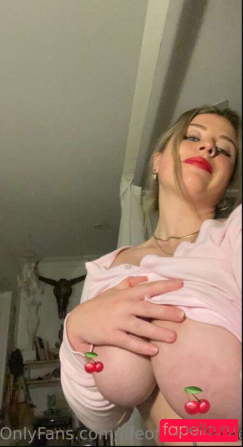 Alexisejames_, Nude Onlyfans Photo 11
