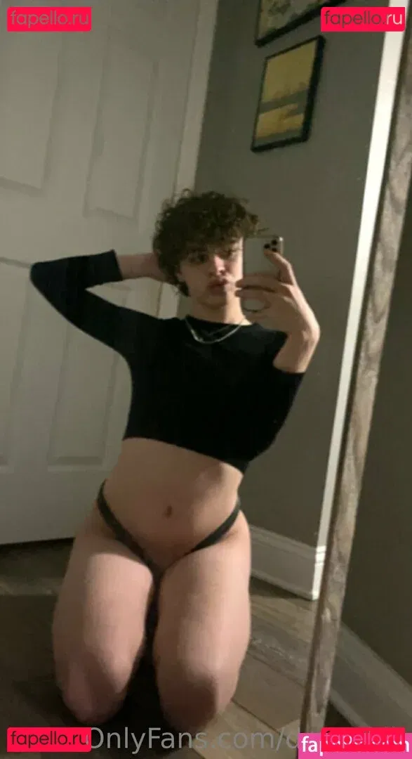 drewskib Onlyfans Photo Gallery 