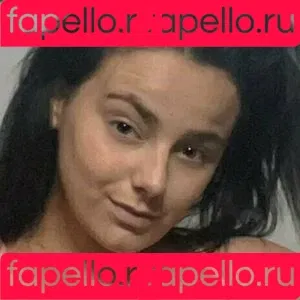 tiffanybabe01 Onlyfans Photo Gallery 