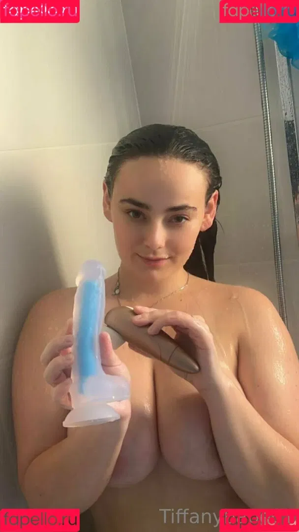 tiffanybabe01 Onlyfans Photo Gallery 