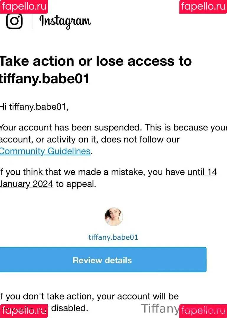 tiffanybabe01 Onlyfans Photo Gallery 