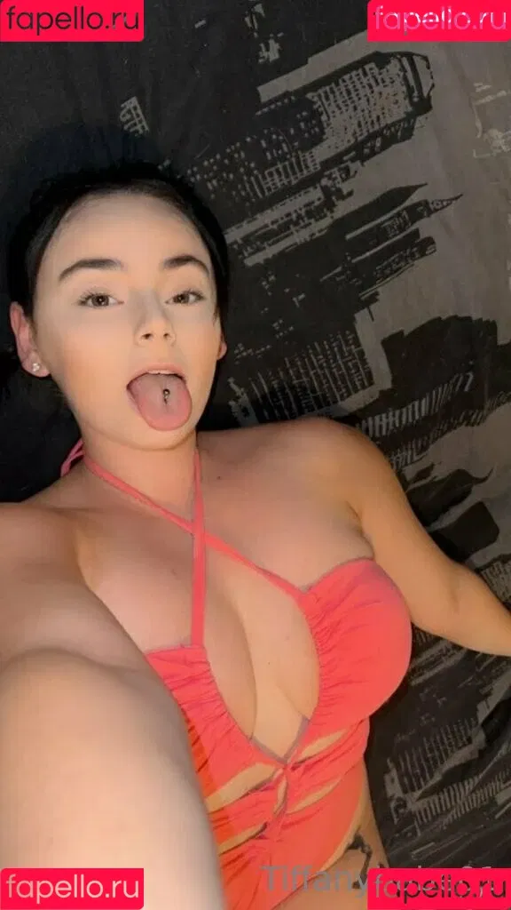 tiffanybabe01 Onlyfans Photo Gallery 