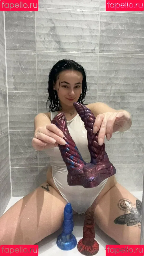 tiffanybabe01 Onlyfans Photo Gallery 