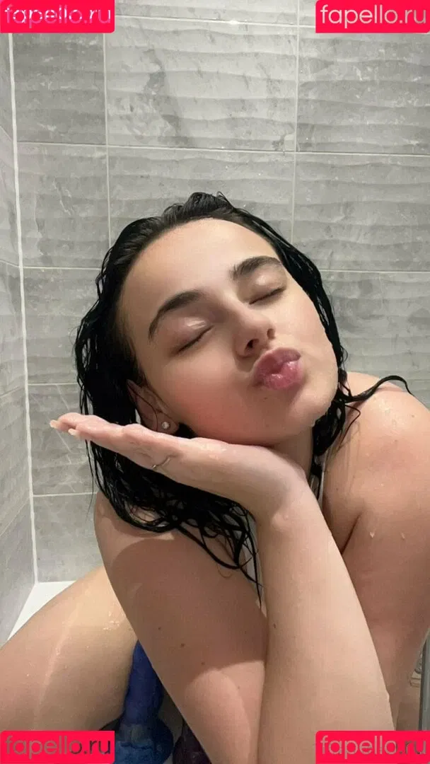 tiffanybabe01 Onlyfans Photo Gallery 