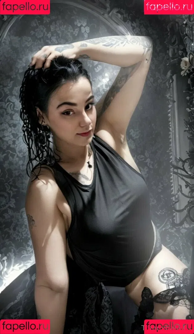 tiffanybabe01 Onlyfans Photo Gallery 