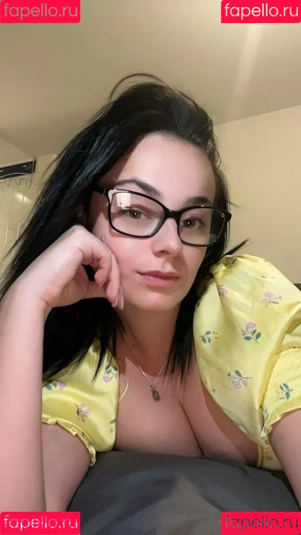 tiffanybabe01 Onlyfans Photo Gallery 