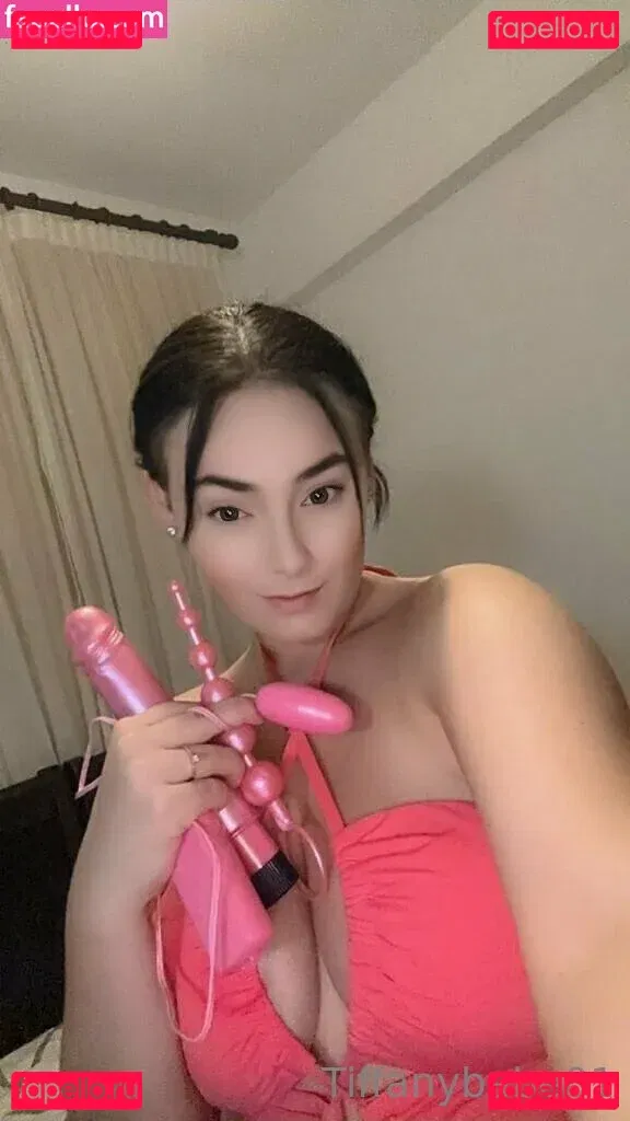 tiffanybabe01 Onlyfans Photo Gallery 