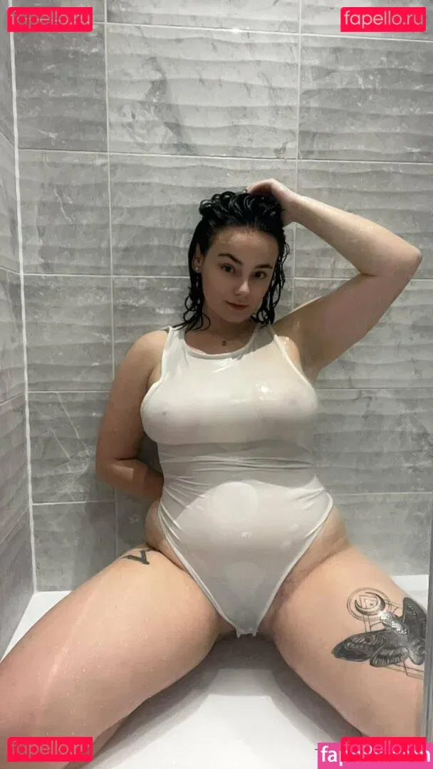 tiffanybabe01 Onlyfans Photo Gallery 