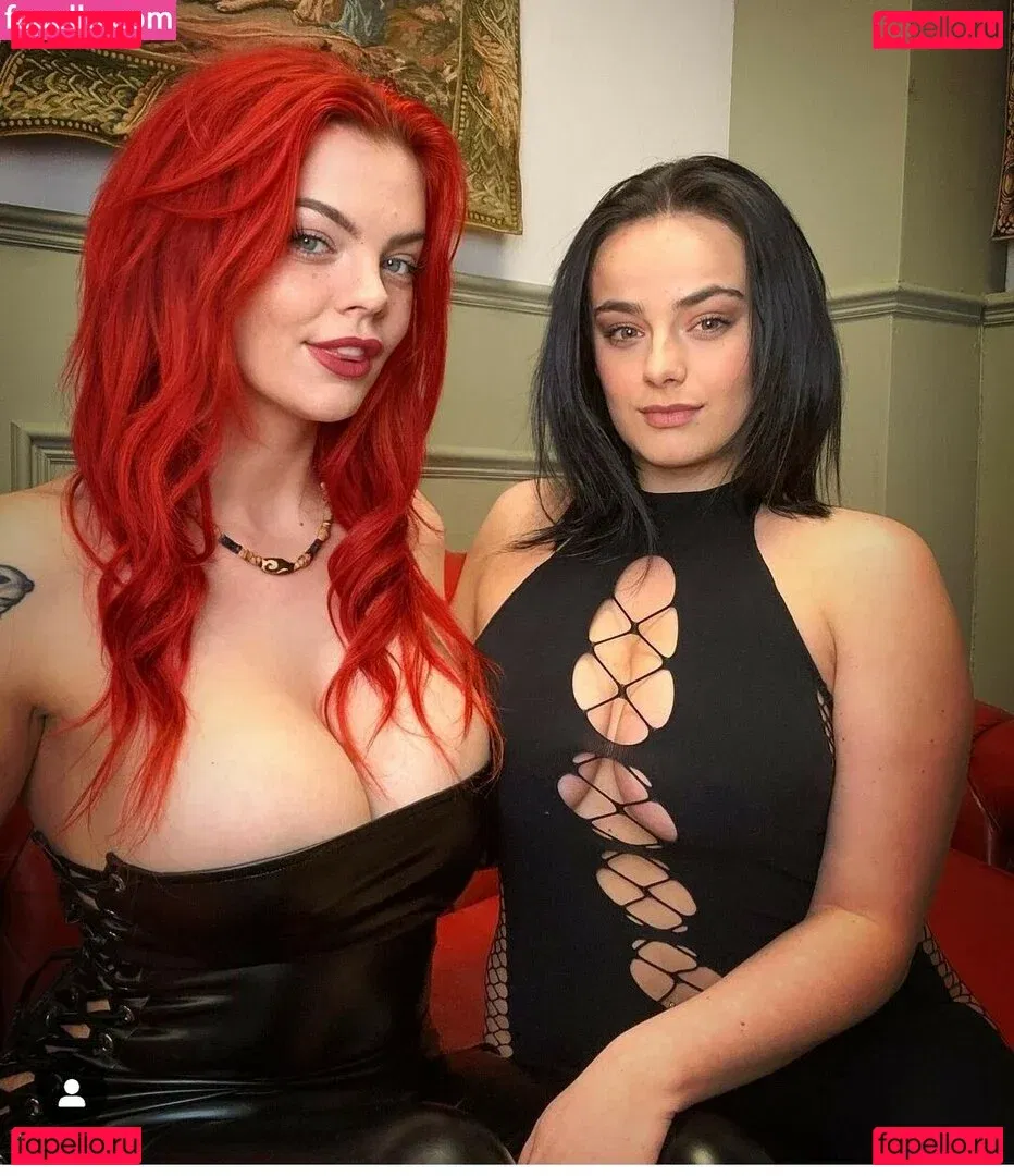 tiffanybabe01 Onlyfans Photo Gallery 