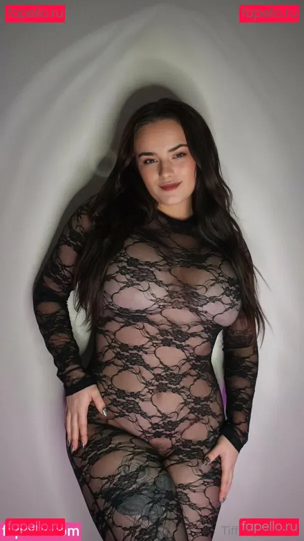 tiffanybabe01 Onlyfans Photo Gallery 
