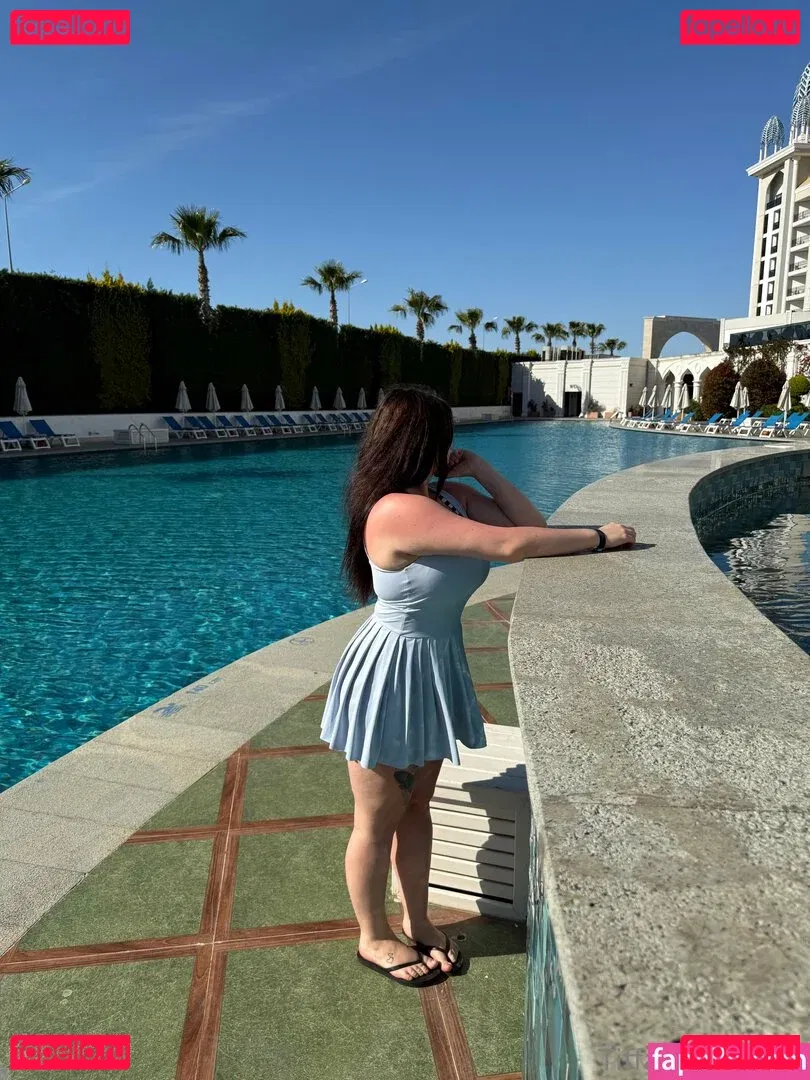 tiffanybabe01 Onlyfans Photo Gallery 