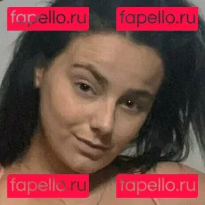 tiffanybabe01 Onlyfans Photo Gallery 