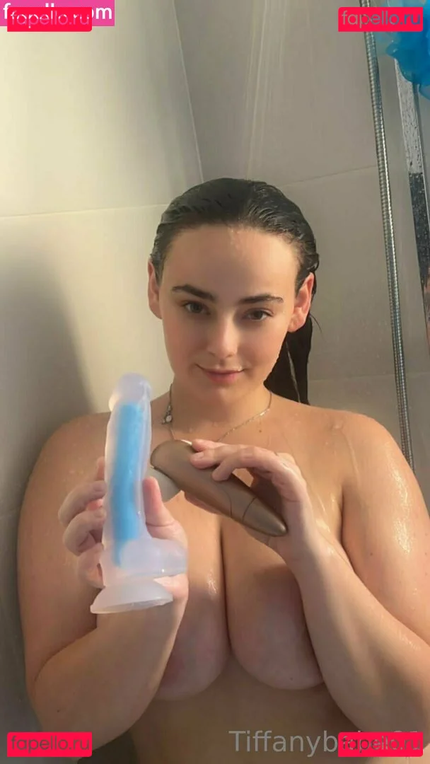 tiffanybabe01 Onlyfans Photo Gallery 