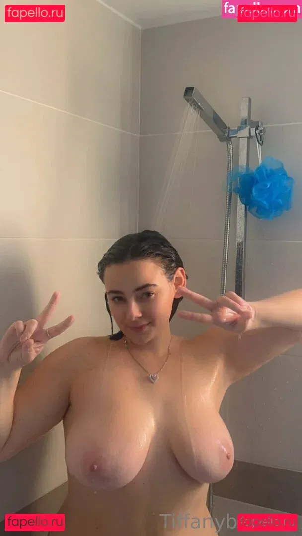 tiffanybabe01 Onlyfans Photo Gallery 