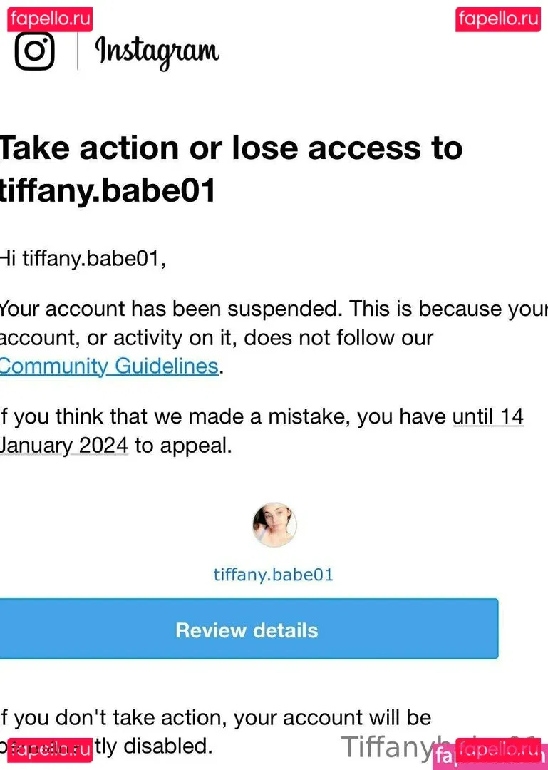 tiffanybabe01 Onlyfans Photo Gallery 