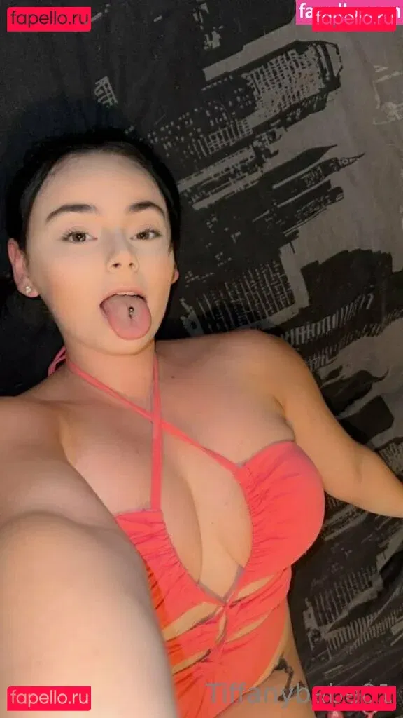 tiffanybabe01 Onlyfans Photo Gallery 