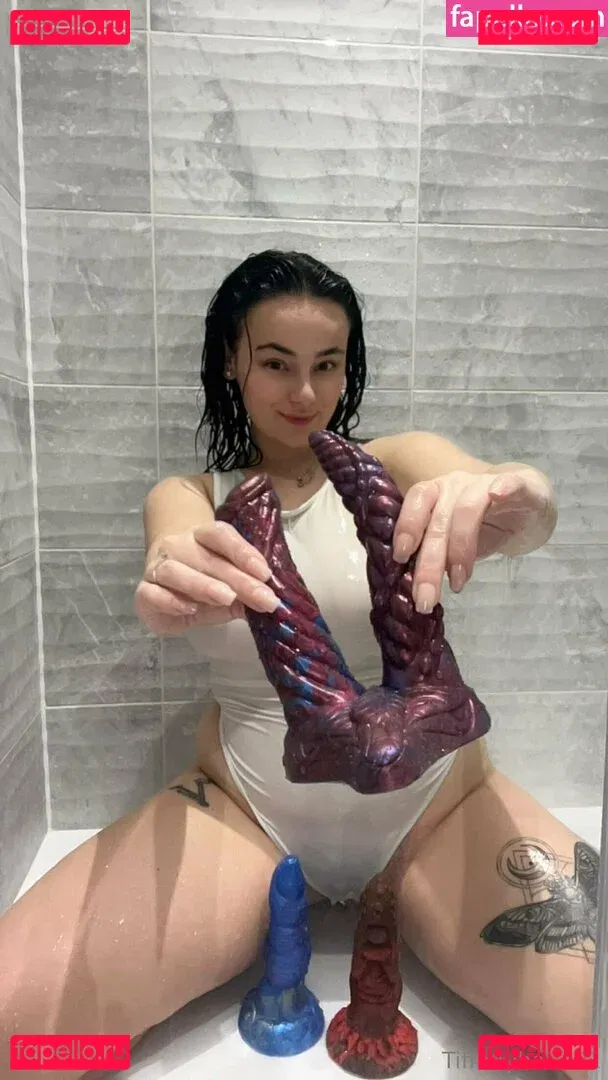 tiffanybabe01 Onlyfans Photo Gallery 