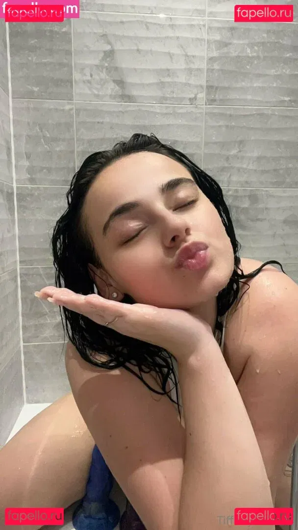 tiffanybabe01 Onlyfans Photo Gallery 