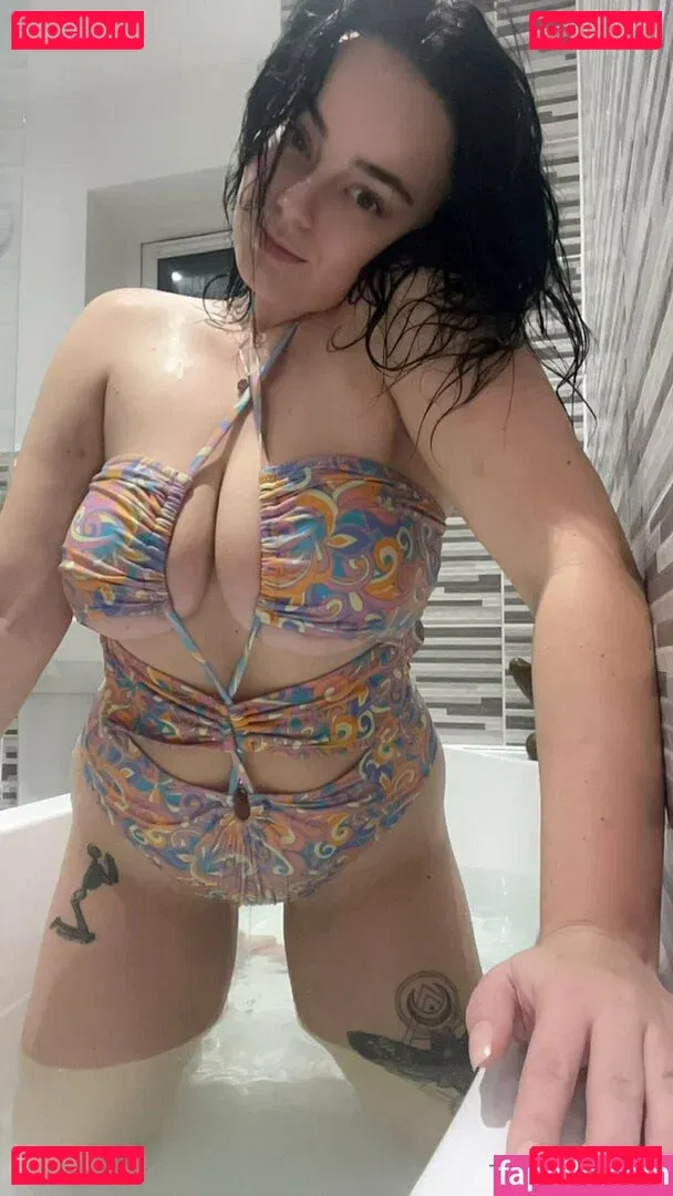 tiffanybabe01 Onlyfans Photo Gallery 