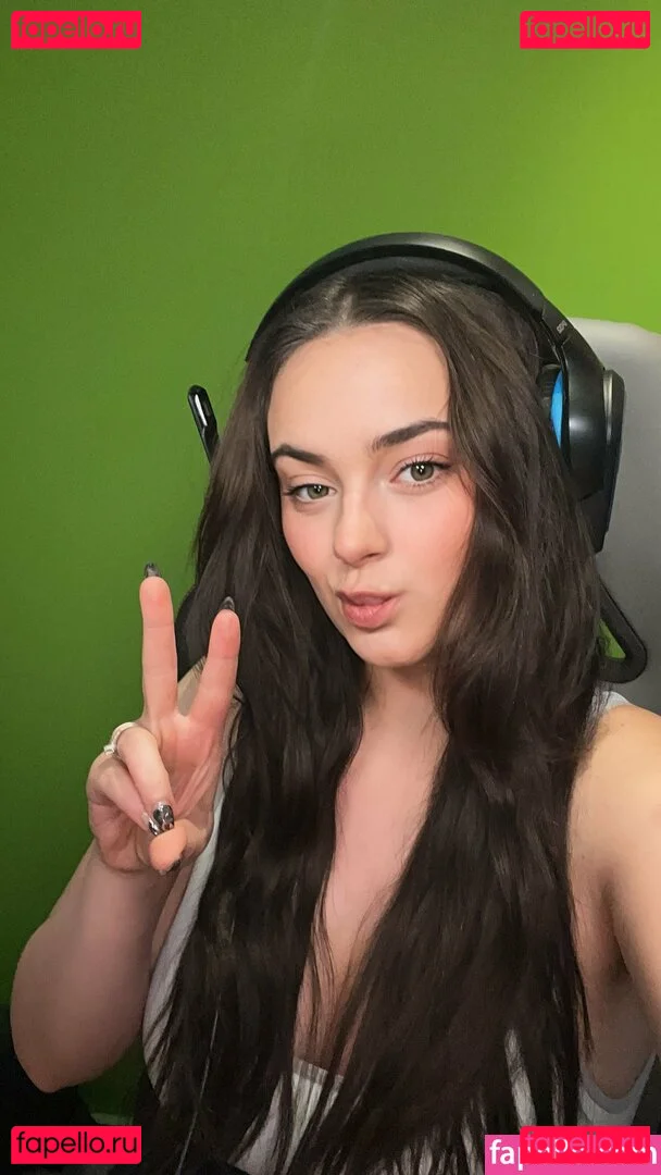 tiffanybabe01 Onlyfans Photo Gallery 