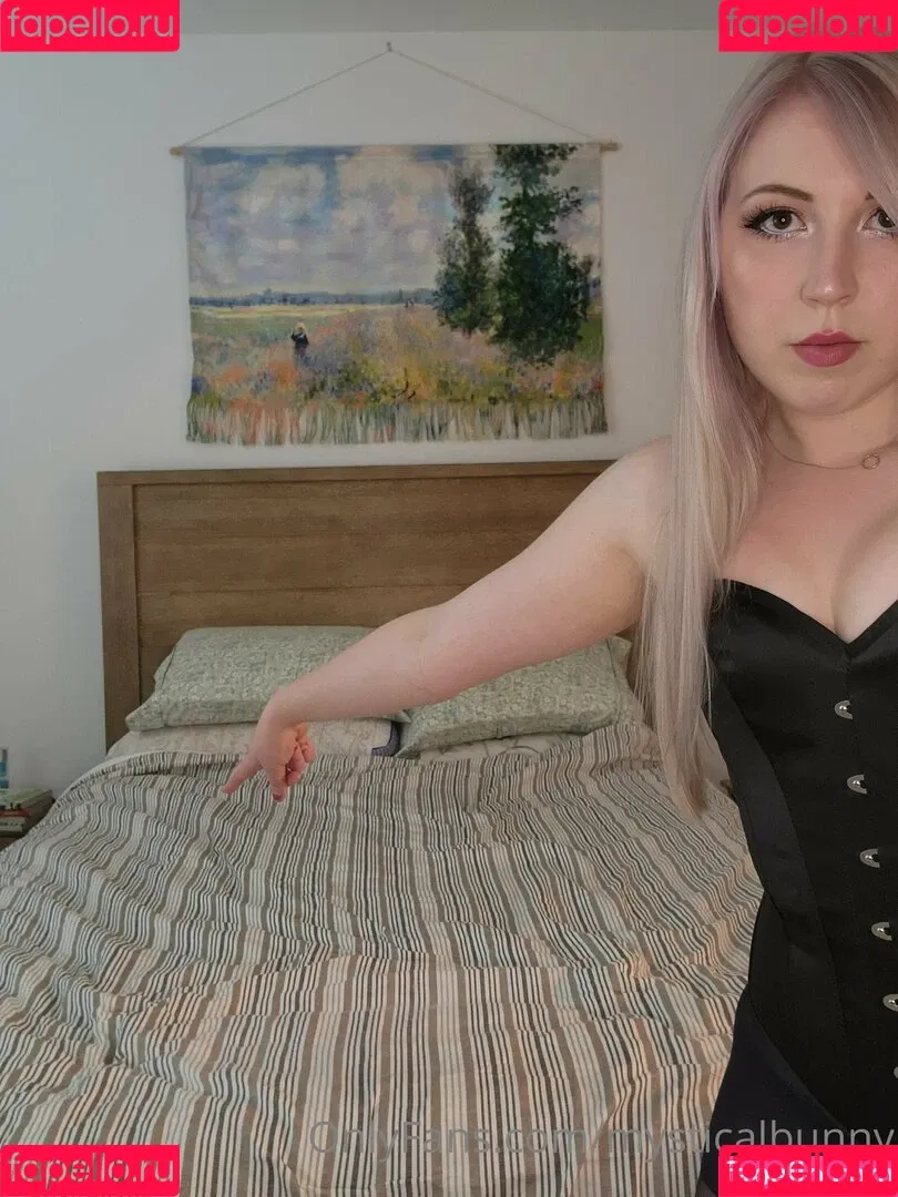 sweetastera Onlyfans Photo Gallery 