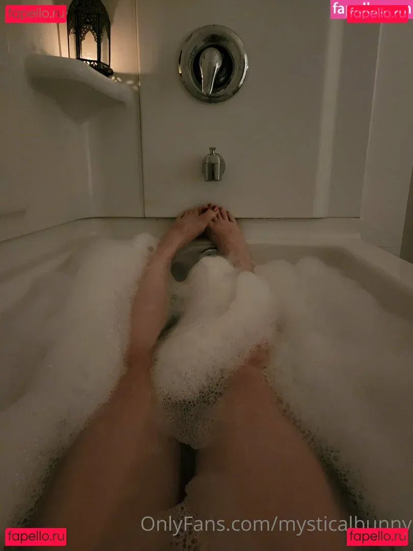 sweetastera Onlyfans Photo Gallery 