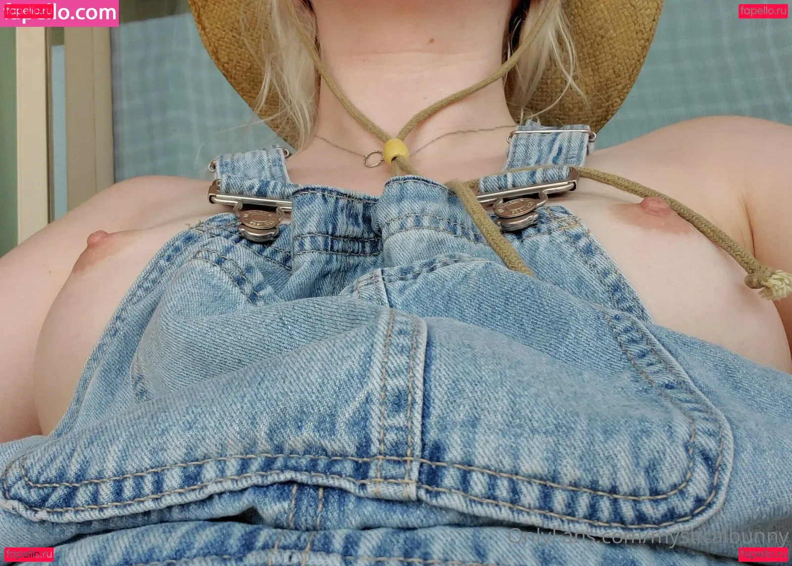 sweetastera Onlyfans Photo Gallery 