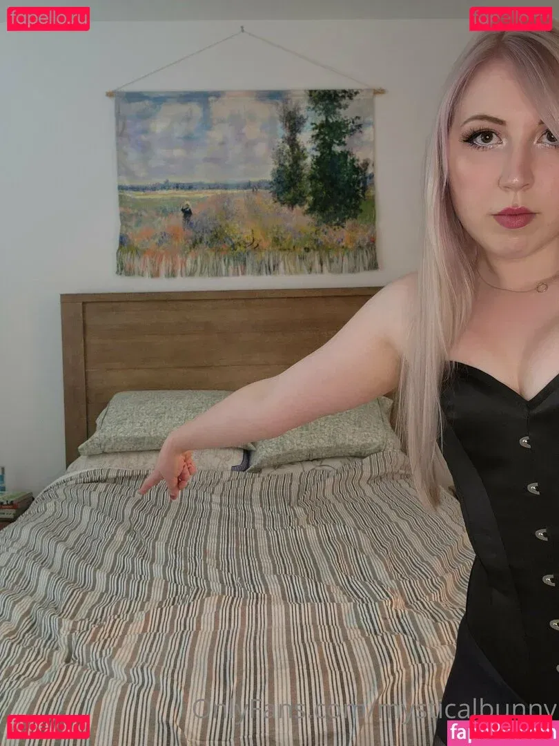 sweetastera Onlyfans Photo Gallery 