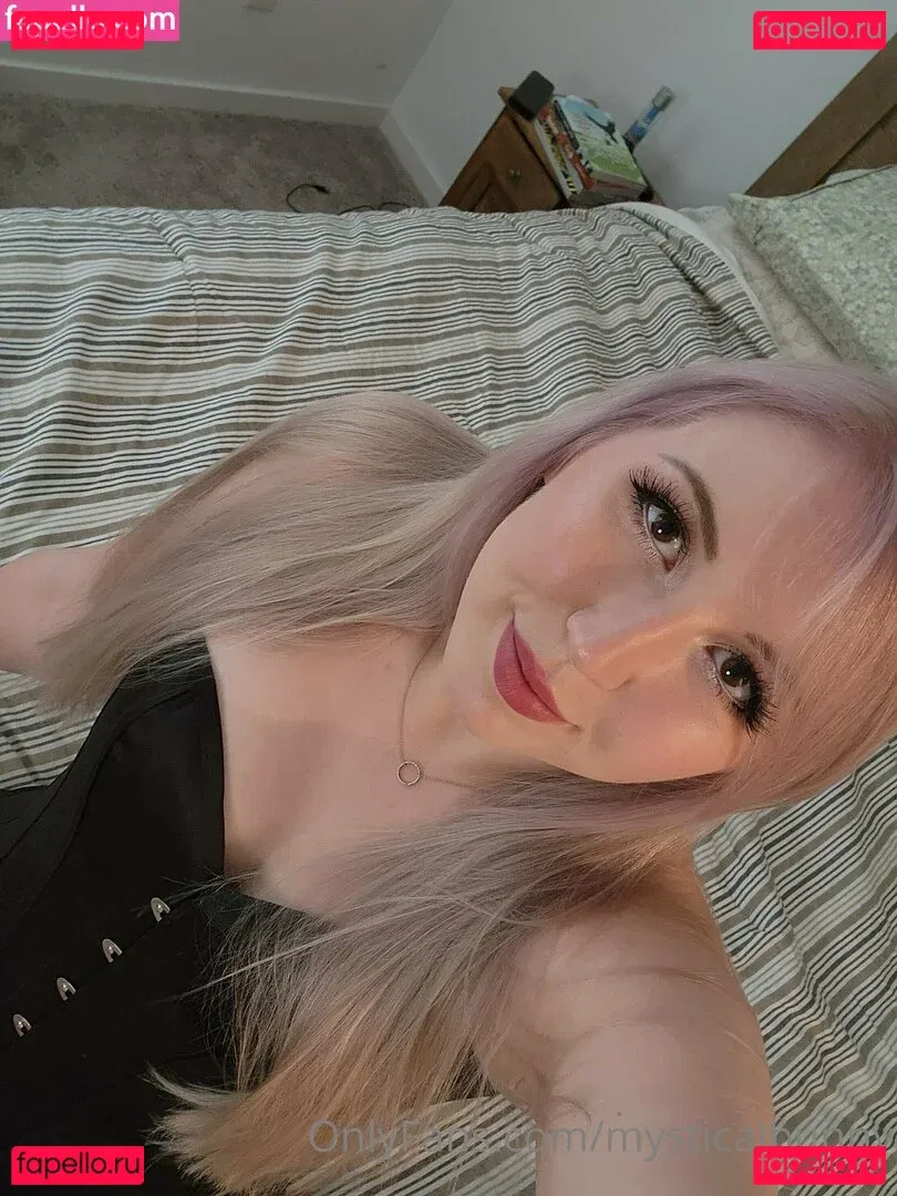 sweetastera Onlyfans Photo Gallery 