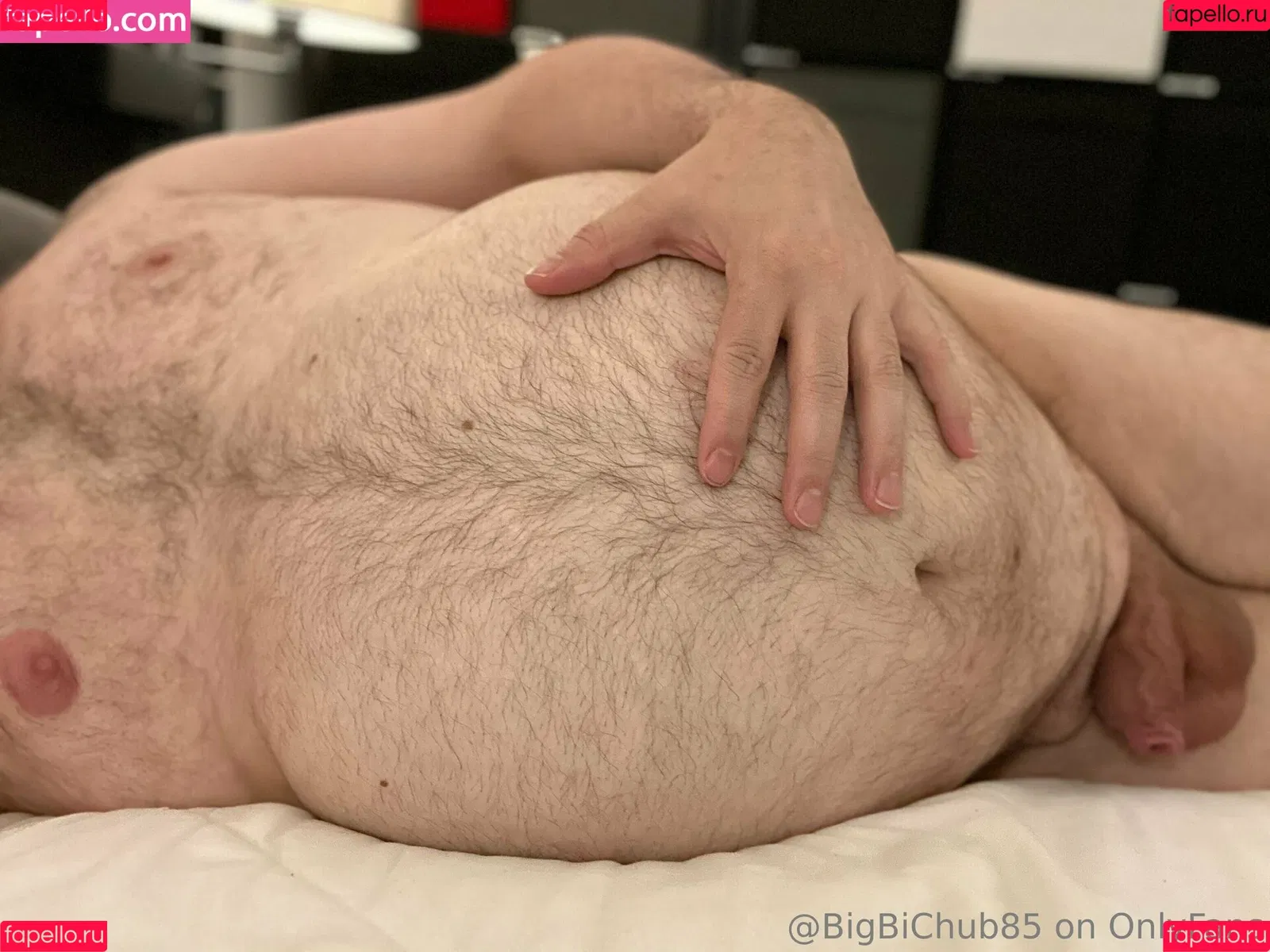 bigbichub85 Onlyfans Photo Gallery 